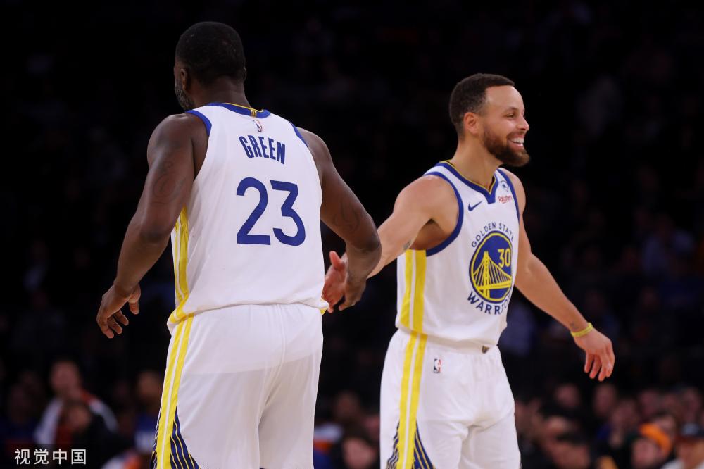 真正成为拉 真正成为拉