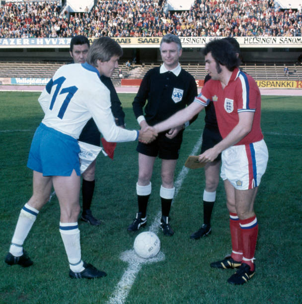 在接下来的 在接下来的