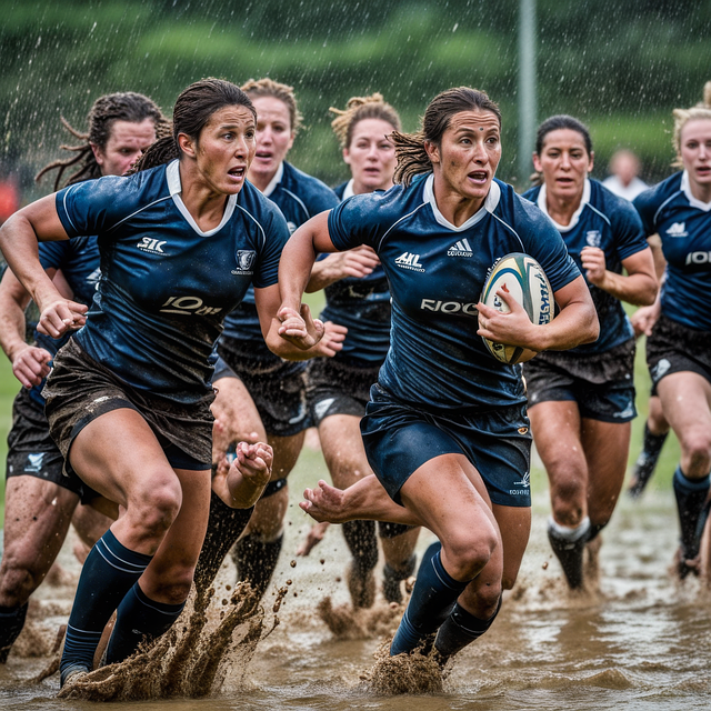 希克表示 希克表示