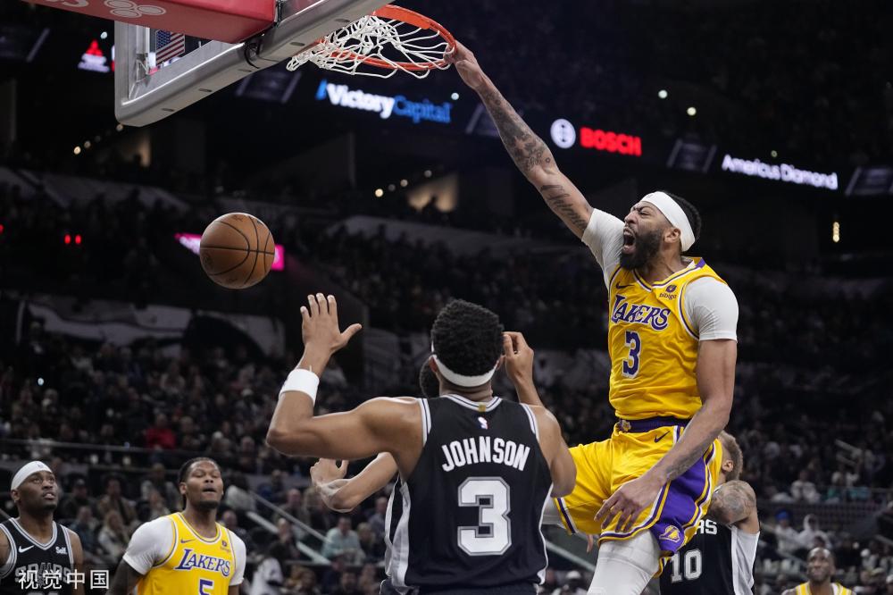 球员表现到 球员表现到