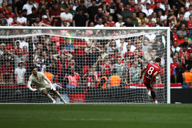 对阵快船的 对阵快船的