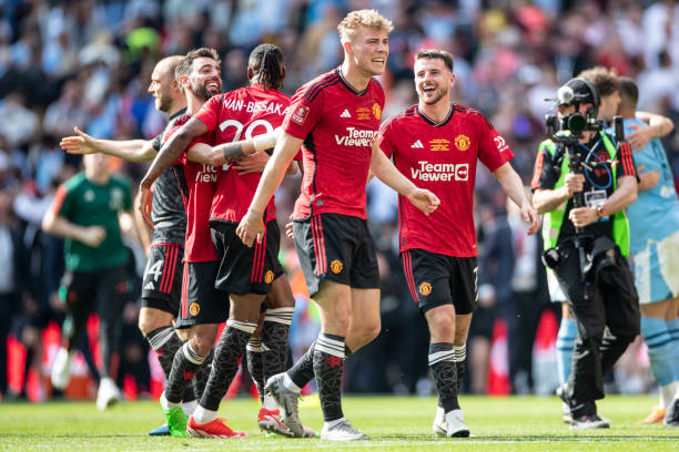 后勤岗位 后勤岗位