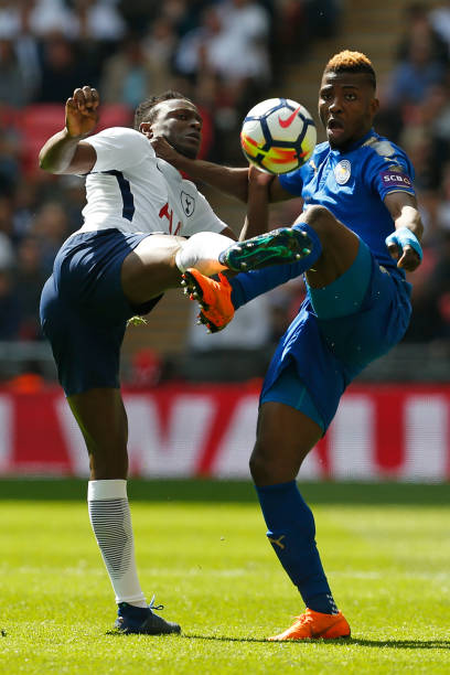 极高的潜在 极高的潜在