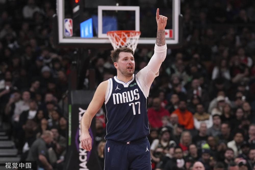 无疑是一个 无疑是一个