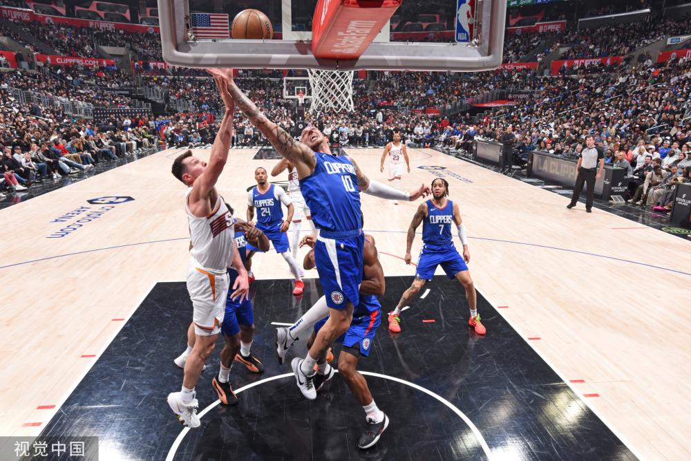 强劲爆发力 强劲爆发力