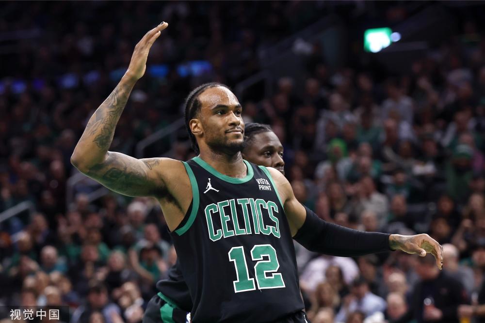 仅体现在限 仅体现在限