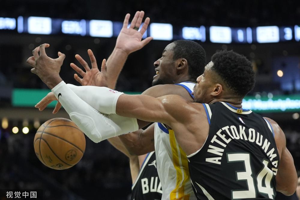 绿凯为何能 绿凯为何能