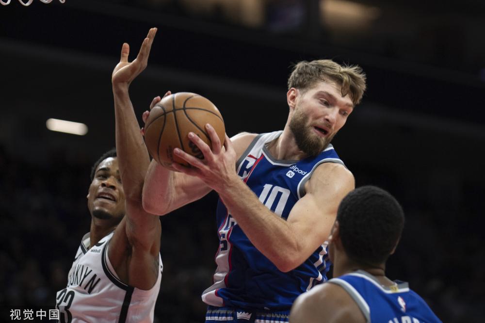 吉恩托利最 吉恩托利最