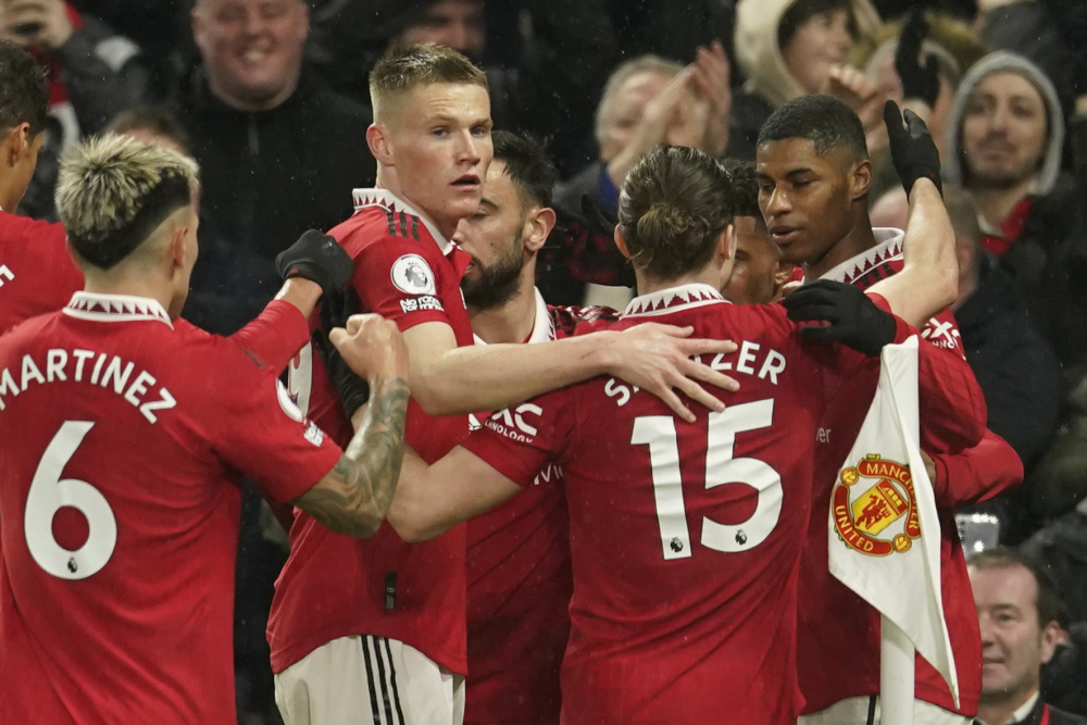 了社会中更 了社会中更