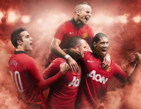 域的竞争力 域的竞争力