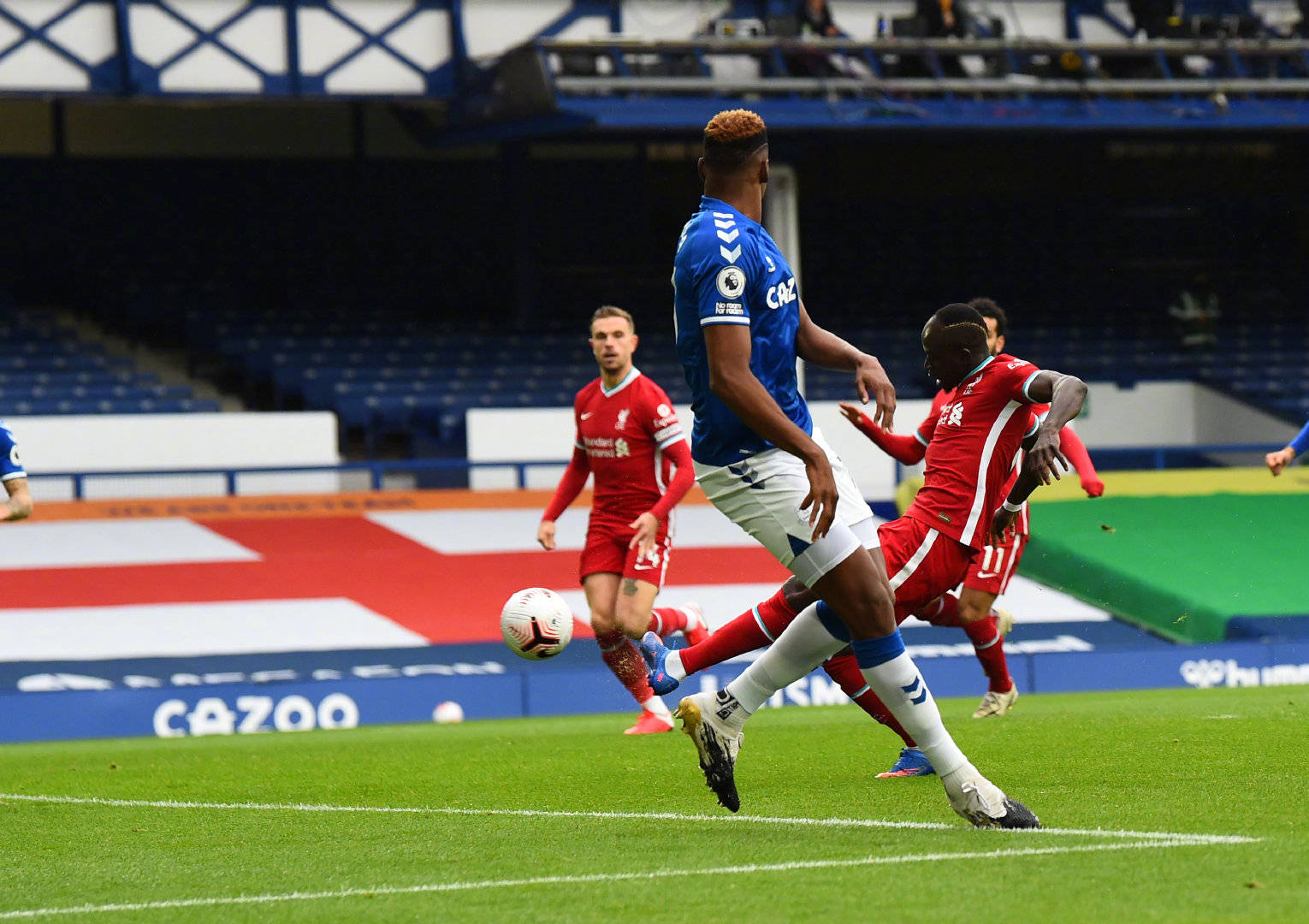 各大俱乐部 各大俱乐部