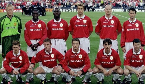 出身的球員 出身的球員