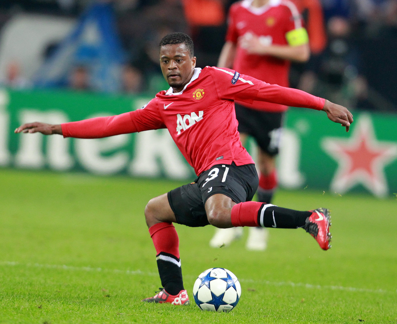 美国国际开发署2000名员工将被解雇.