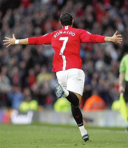 周五，欧足联官方宣布，对卡拉斯科处以停赛3场的处罚。 卡拉斯科在欧冠小组赛对波尔图的比赛中，因为击打对手而被红牌罚下。 现在，欧足联对他处以停赛3场的处罚...