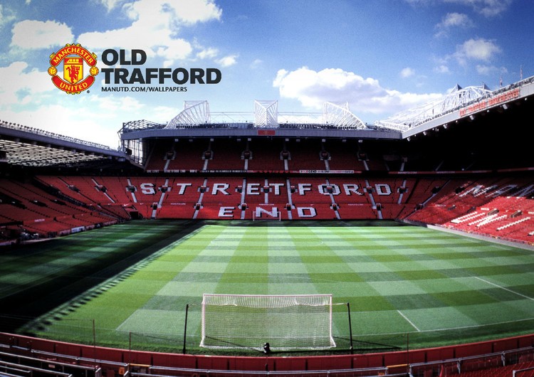 他加入了当 他加入了当