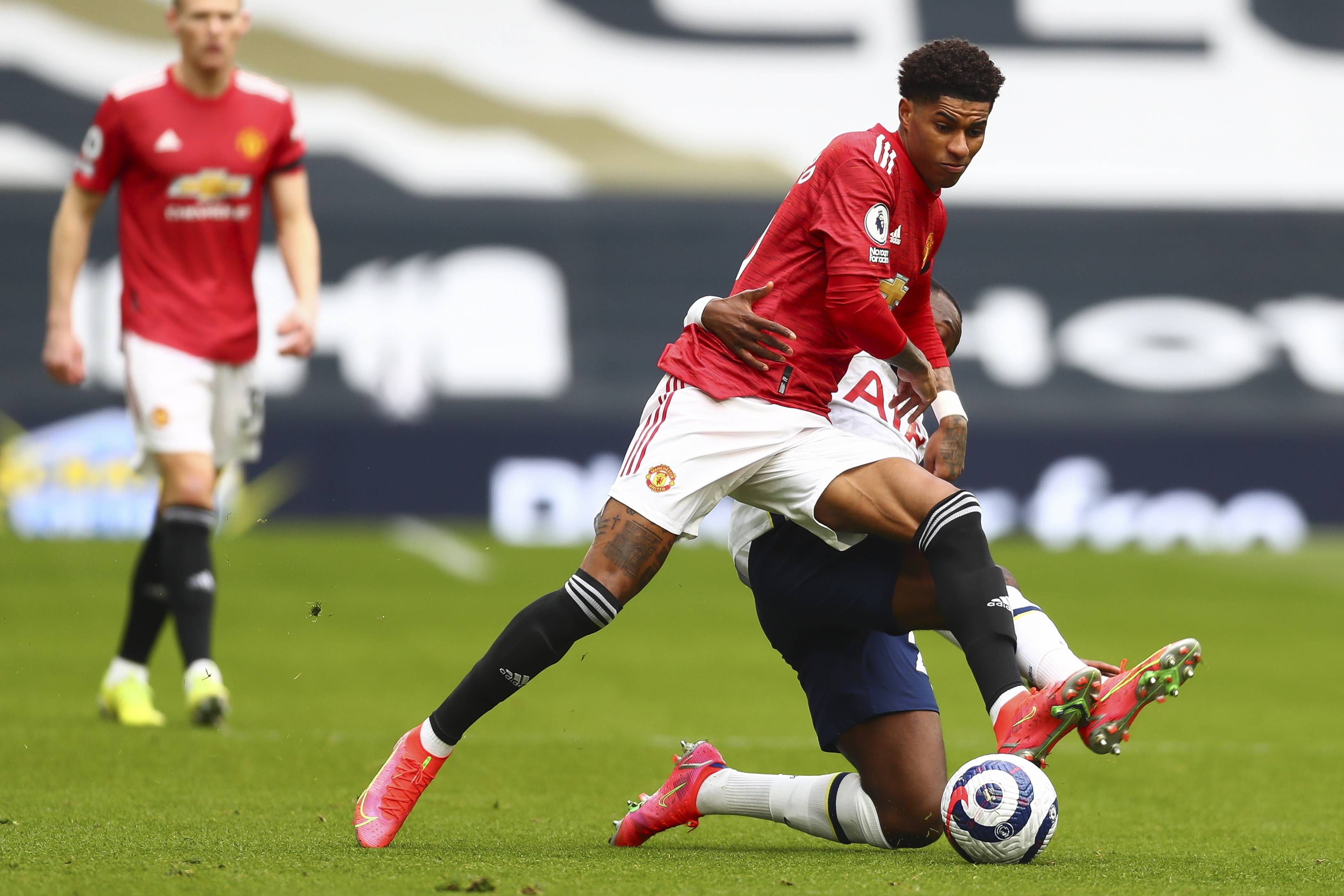 度来探讨这 度来探讨这