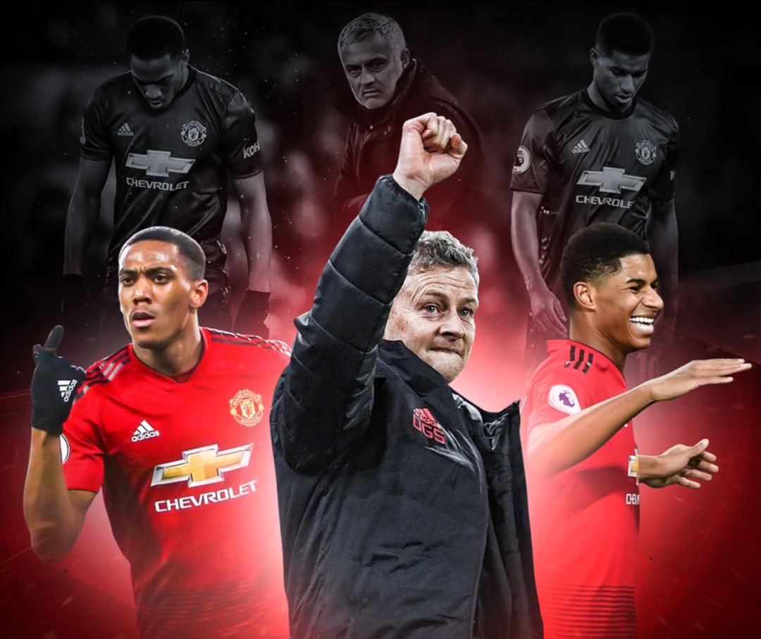 英超︱馬斯克父親承認兒子有意收購利物浦　芬威體育這樣回應.