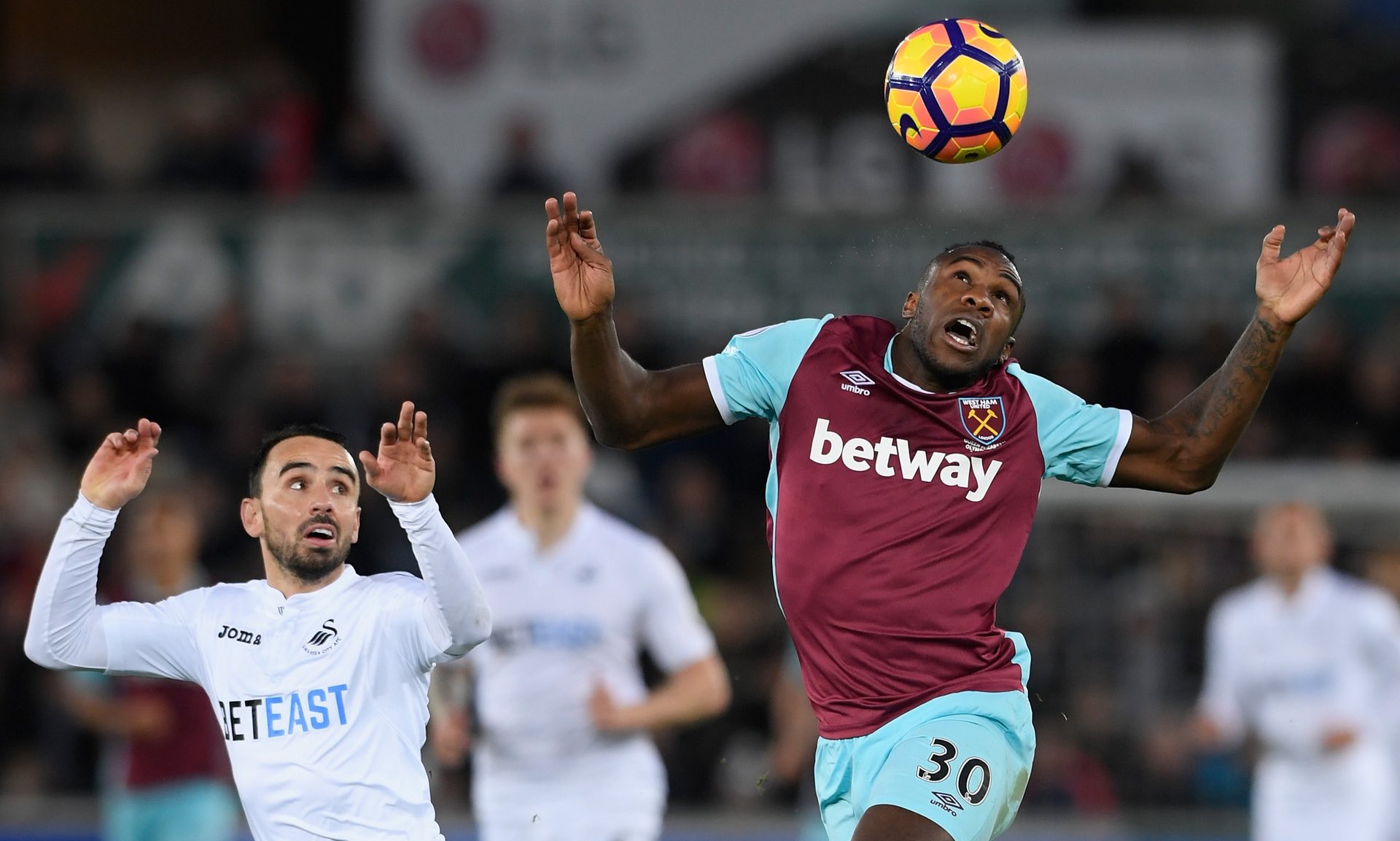 哥本哈根足球俱樂部.