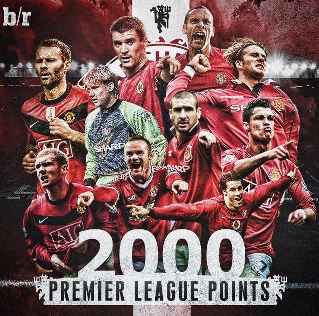 梅西正式加盟巴黎聖日耳曼 聯賽首秀還需等待.