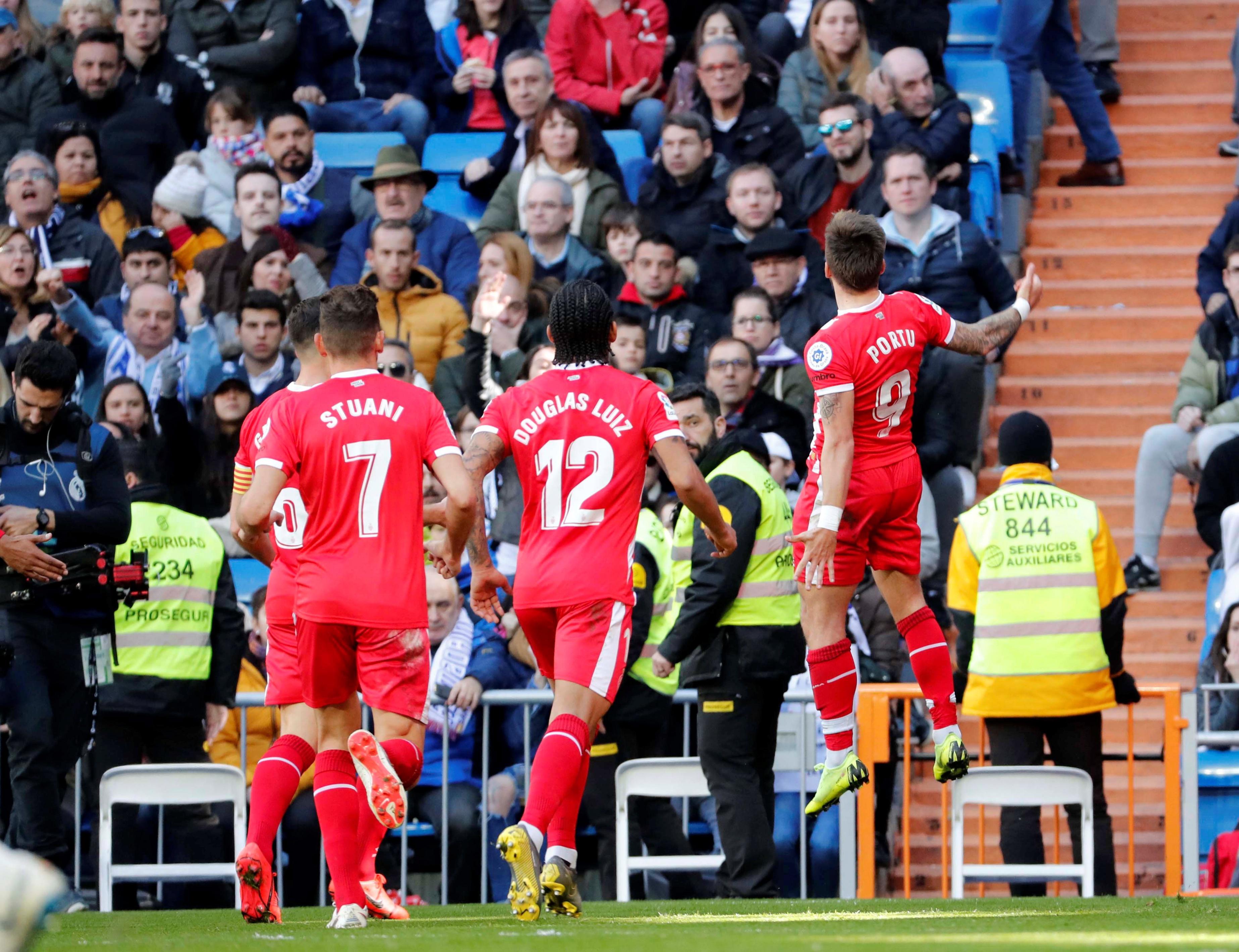 充满刺激与 充满刺激与