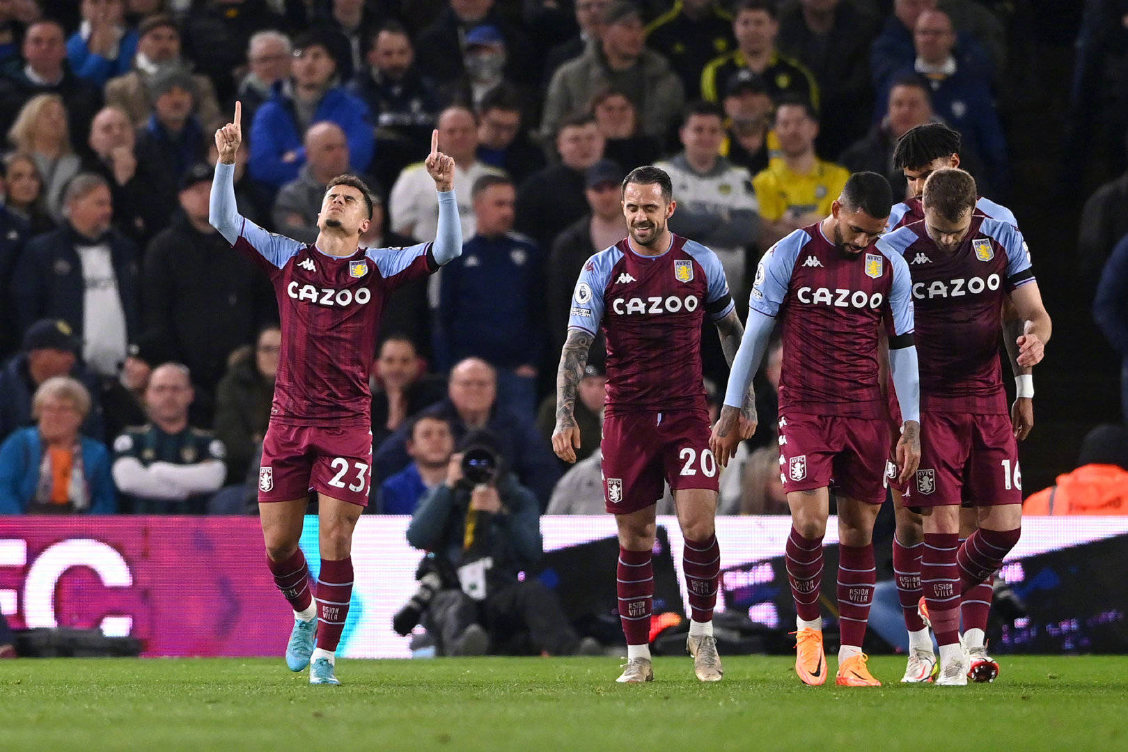 对于汪琳琳 对于汪琳琳